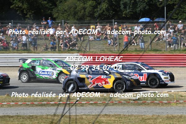 http://v2.adecom-photo.com/images//1.RALLYCROSS/2021/RALLYCROSS_LOHEACRX _2021/WORLD_RX/HANSEN_Kevin/40A_2307.JPG